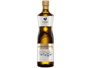 Azeite de Oliva Extravirgem Gallo Gourmet - Ancestral 400ml Azeite de Oliva Extravirgem Gallo Gourmet - Ancestral 400ml