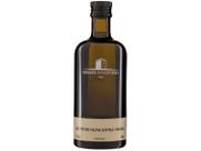 Azeite de Oliva Extravirgem Herdade do Esporão - 500ml
