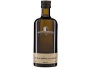 Azeite de Oliva Extravirgem Herdade do Esporão - 500ml Azeite de Oliva Extravirgem Herdade do Esporão - 500ml