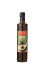 Azeite de oliva extravirgem la pastina 500ml