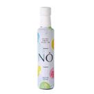 Azeite de Oliva Extravirgem Nô 250ml