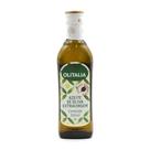 Azeite de Oliva Extravirgem Olitalia 500ml
