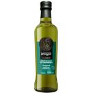 Azeite de oliva extravirgem original 500ml - monde
