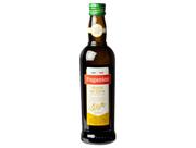 Azeite de Oliva Extravirgem Paganini 500ml