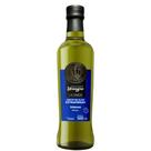 Azeite de oliva extravirgem picual 500ml - monde uniagro