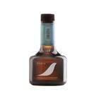 Azeite de Oliva ExtraVirgem Reserva Especial Sabiá 250ml