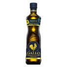 Azeite de Oliva Extravirgem Reserva GALLO 500ml
