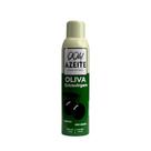 Azeite de Oliva Extravirgem Super Natural Spray Ooh! 110g