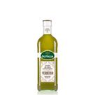Azeite de Oliva Extravirgem Verdenso Olitalia 500ml