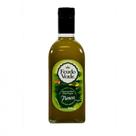 Azeite De Oliva Feudo Verde não filtrado frutado verde 500ml Espanhol