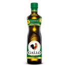 Azeite de Oliva Gallo Extra Virgem - 400ml