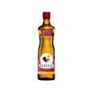 Azeite de Oliva Gallo Tipo Único - 500 ml