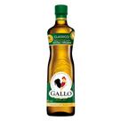 Azeite de oliva Galo