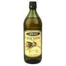 Azeite de Oliva Ibero Extra Virgem 1L
