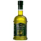 Azeite de Oliva Italiano Extra Virgem Colavita 500ml