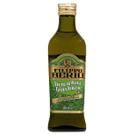 Azeite de Oliva Italiano Filippo Berio Extravirgem 500ml