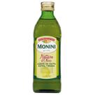 Azeite de Oliva Italiano Monini Extravirgem 500ml Azeite de Oliva Italiano Monini Extravirgem 500ml