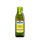 Azeite de Oliva Monini Extra Virgem 250ml (Úmbria, Itália)