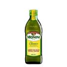 Azeite De Oliva Monini Extra Virgem 500ml