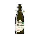 Azeite de Oliva Monini Extra Virgem Decantato Não Filtrado 500ml Azeite de Oliva Monini Extra Virgem Decantato Não Filtrado 500ml