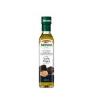 Azeite de Oliva Monini Trufa Negra Extra Virgem 250ml