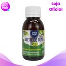 Azeite de Oliva Natuhair 60ml