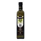 Azeite De Oliva Nucete Extra Virgem Intenso 500ml Argentino