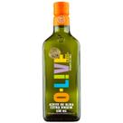Azeite De Oliva O-live Extra Virgem Chileno 450ml