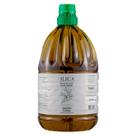 Azeite de oliva ólica extra virgem 5,005l