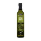 Azeite de oliva olymp extra virgem 500ml