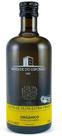 Azeite de Oliva Orgânico Extra Português Herdade do Esporão 500 ml