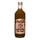 Azeite de oliva paesano extra virgem 1000ml