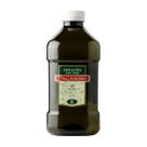 Azeite de oliva paganini extra virgem 3 litros Azeite de oliva paganini extra virgem 3 litros