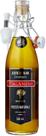 Azeite de oliva paganini extra virgem grezzo 500ml