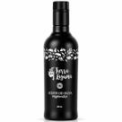 Azeite de Oliva Picual Hojiblanca 500ml TierraLaguna Espanha