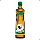 Azeite De Oliva Português Extra Virgem Gallo 500ml Azeite De Oliva Português Extra Virgem Gallo 500ml