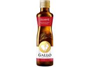 Azeite De Oliva Português Tipo Único Gallo 250ml Original