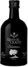 Azeite de oliva quinta crasto selection extra virgem 750ml