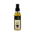 Azeite De Oliva Savitar c/ Trufa Negra Spray 100ml.