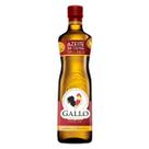 Azeite De Oliva Tipo Único Português Gallo Vidro 500ml