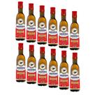 Azeite de Oliva Tipo Único Português Vidro 500ml com 12 Unidades Andorinha