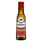 Azeite de Oliva Tipo Único Vidro 250ml Português Andorinha Azeite de Oliva Tipo Único Vidro 250ml Português Andorinha