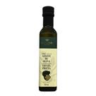 Azeite De Oliva Trufa Negra Savitar 250ml.