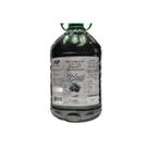 Azeite de oliva virgem 5,02l lisboa