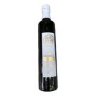 Azeite De Oliva Virgem Vale Fértil Argentino 500ml Todo Dia