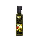 Azeite de oliva