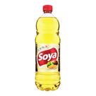 Azeite de soja