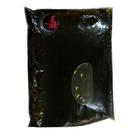 Azeite de Trufas Brancas 5L BAG