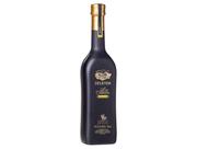 Azeite deleyda fine selection 500ml