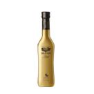 Azeite deleyda gold 500ml
